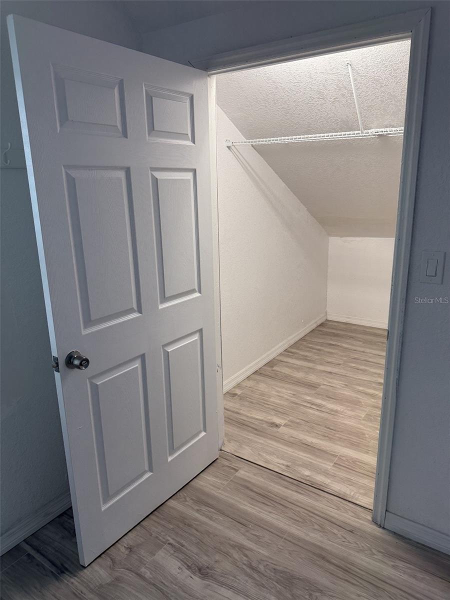 5930 ALLIGATOR LAKE SHORE #B1, ST CLOUD, FL, 34771