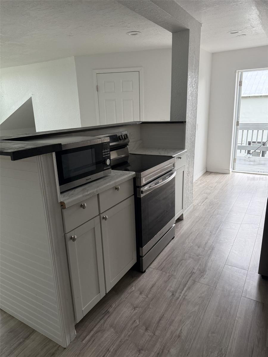 5930 ALLIGATOR LAKE SHORE #B1, ST CLOUD, FL, 34771