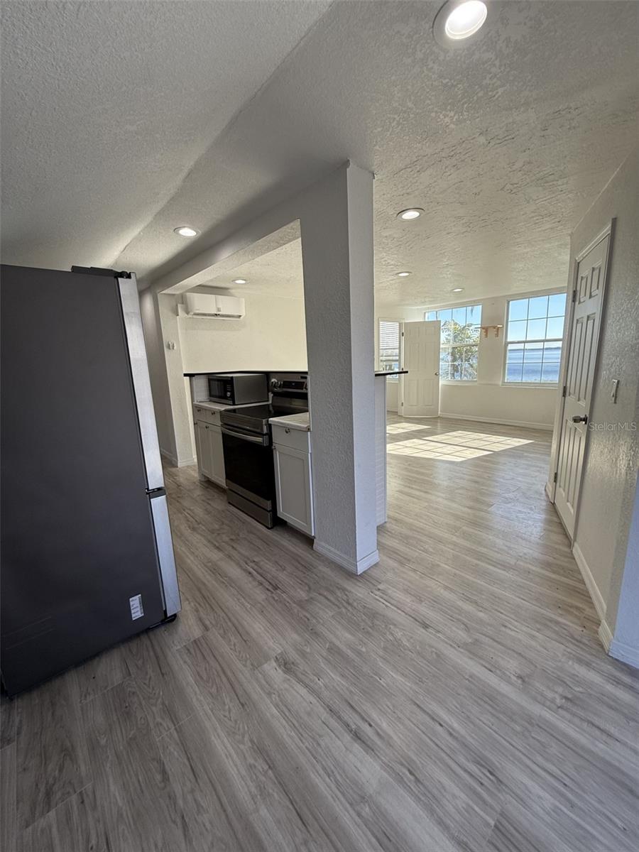 5930 ALLIGATOR LAKE SHORE #B1, ST CLOUD, FL, 34771