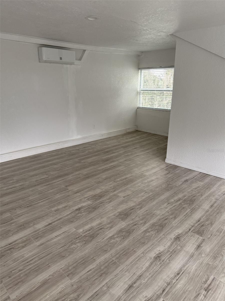 5930 ALLIGATOR LAKE SHORE #B1, ST CLOUD, FL, 34771