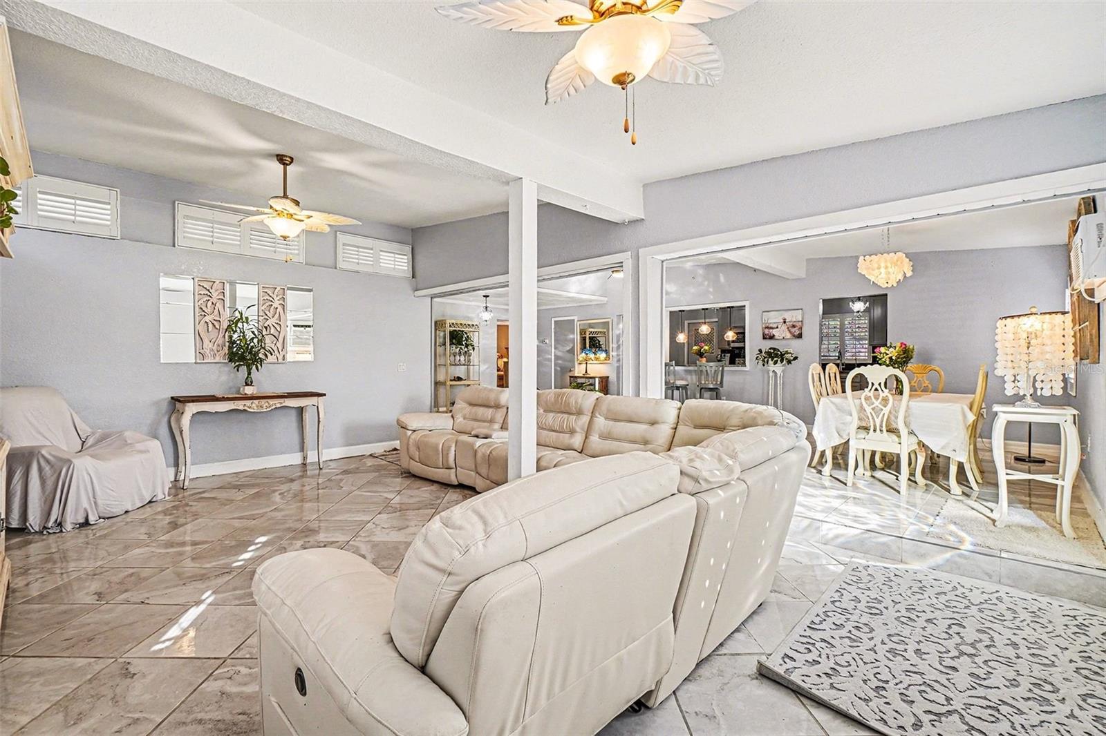 868 CONREID DR NE, PORT CHARLOTTE, FL, 33952