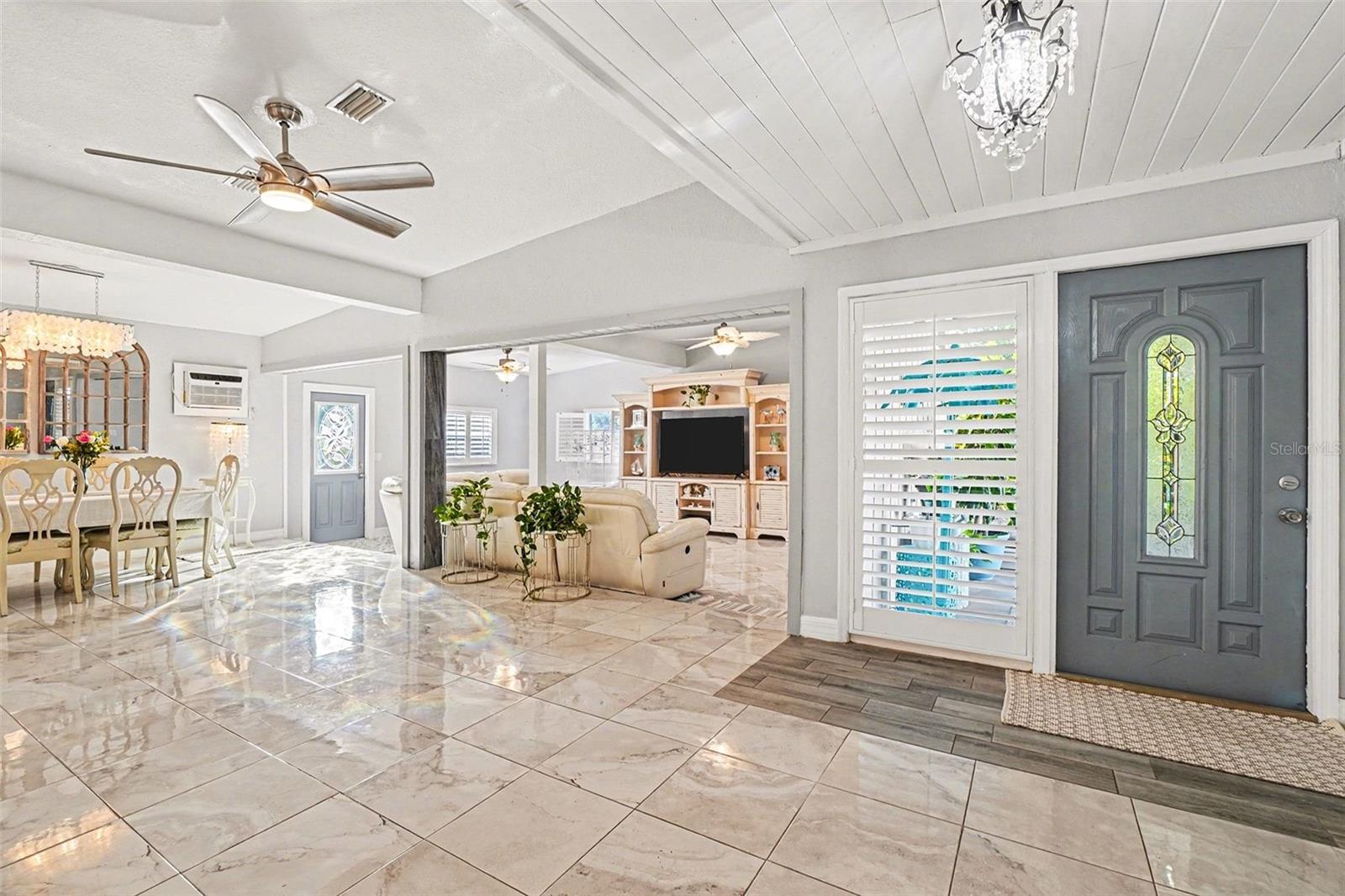 868 CONREID DR NE, PORT CHARLOTTE, FL, 33952