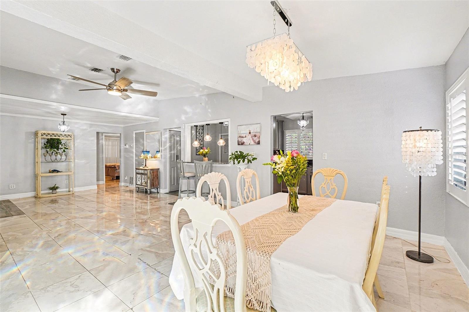 868 CONREID DR NE, PORT CHARLOTTE, FL, 33952