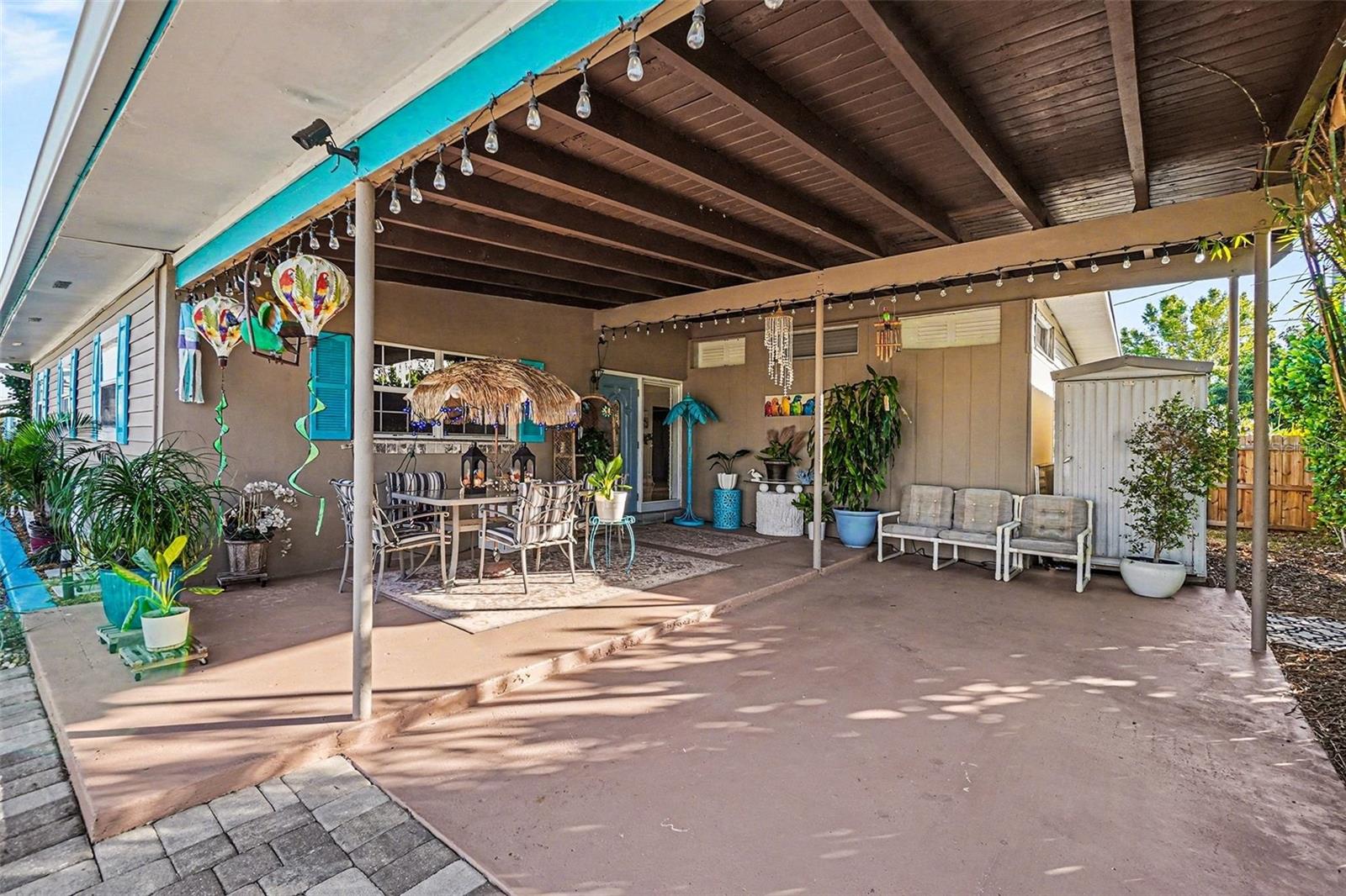 868 CONREID DR NE, PORT CHARLOTTE, FL, 33952