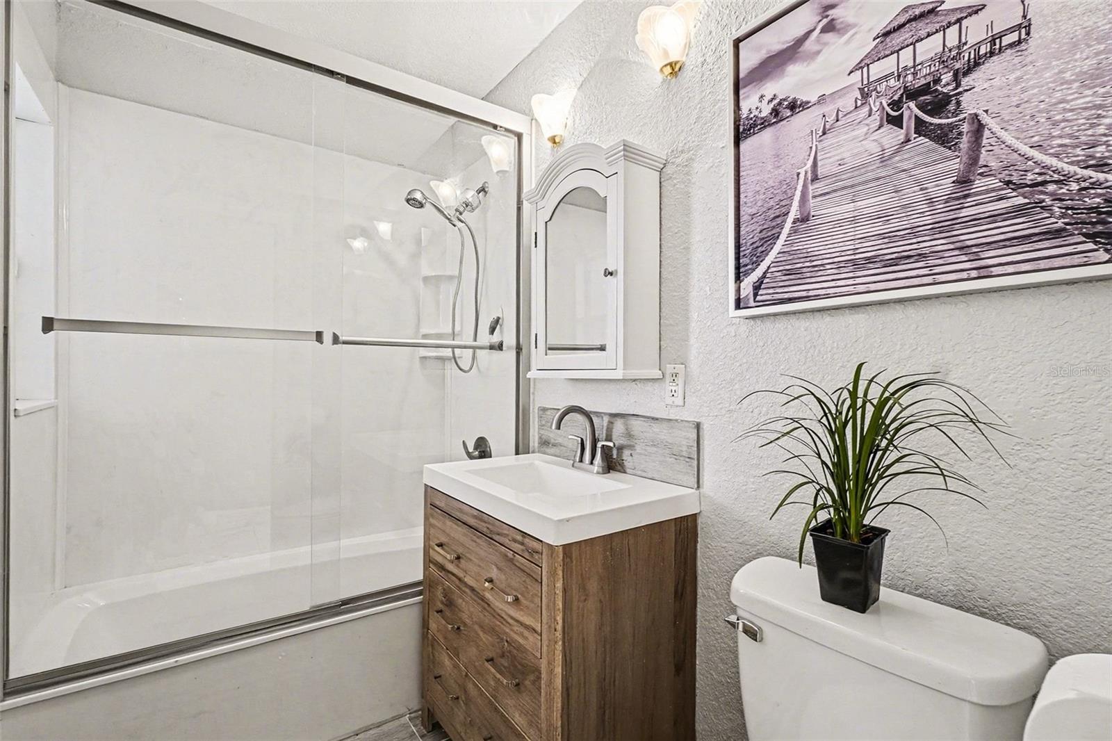 868 CONREID DR NE, PORT CHARLOTTE, FL, 33952