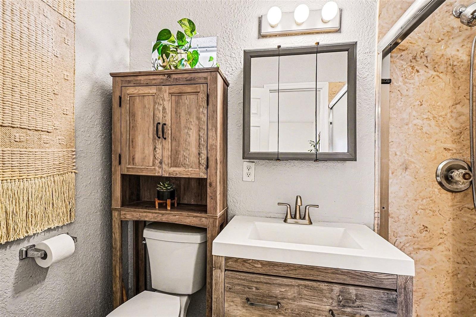 868 CONREID DR NE, PORT CHARLOTTE, FL, 33952