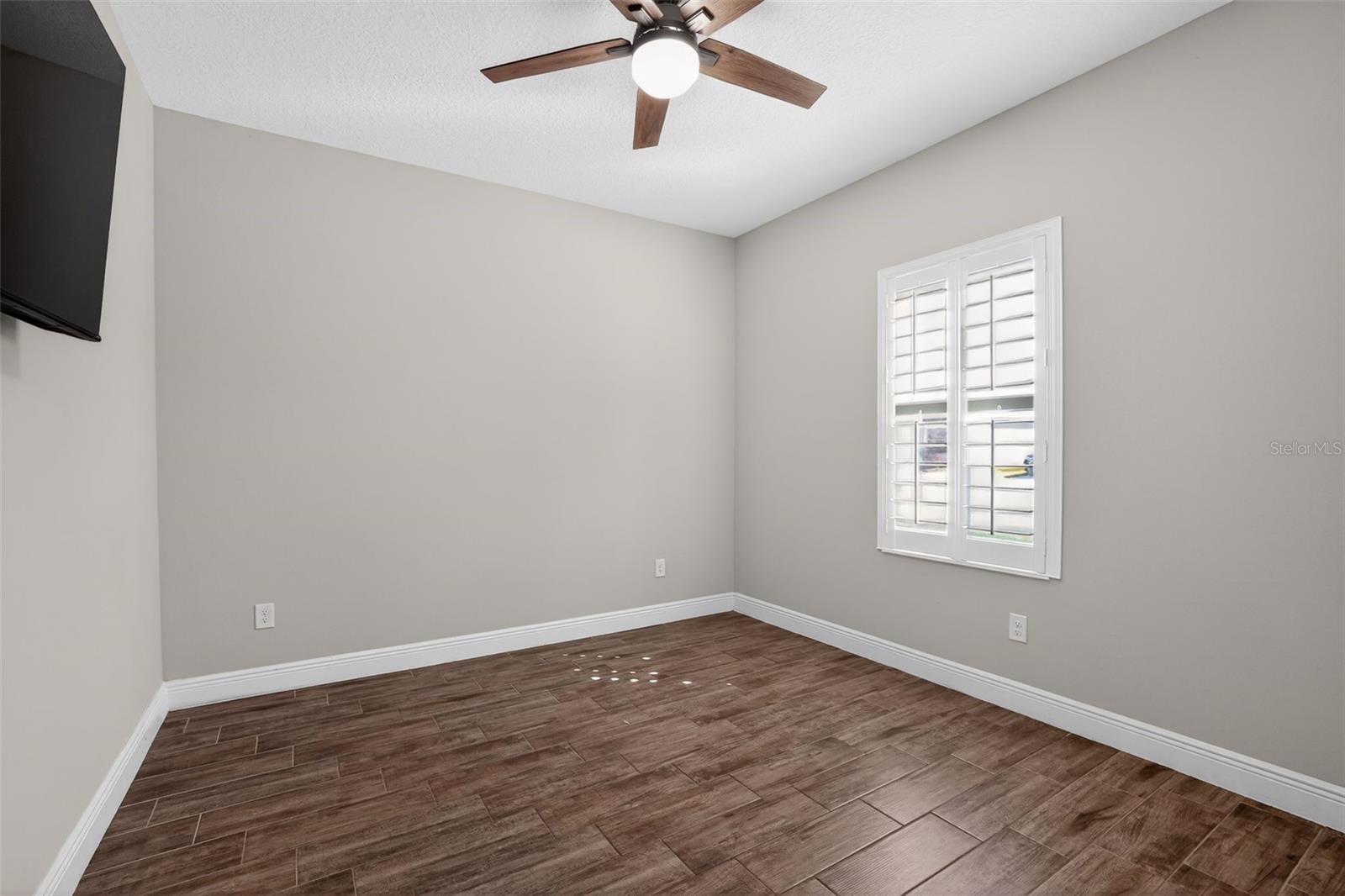 13231 WILDFLOWER MEADOW DR, RIVERVIEW, FL, 33579