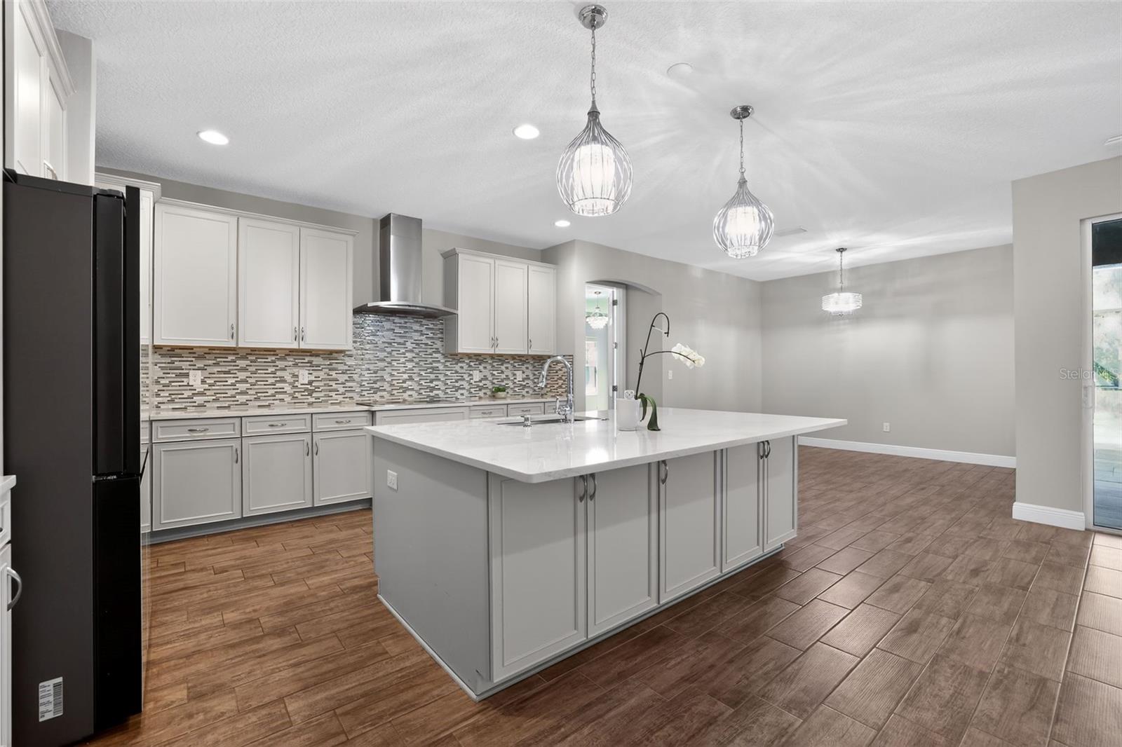 13231 WILDFLOWER MEADOW DR, RIVERVIEW, FL, 33579