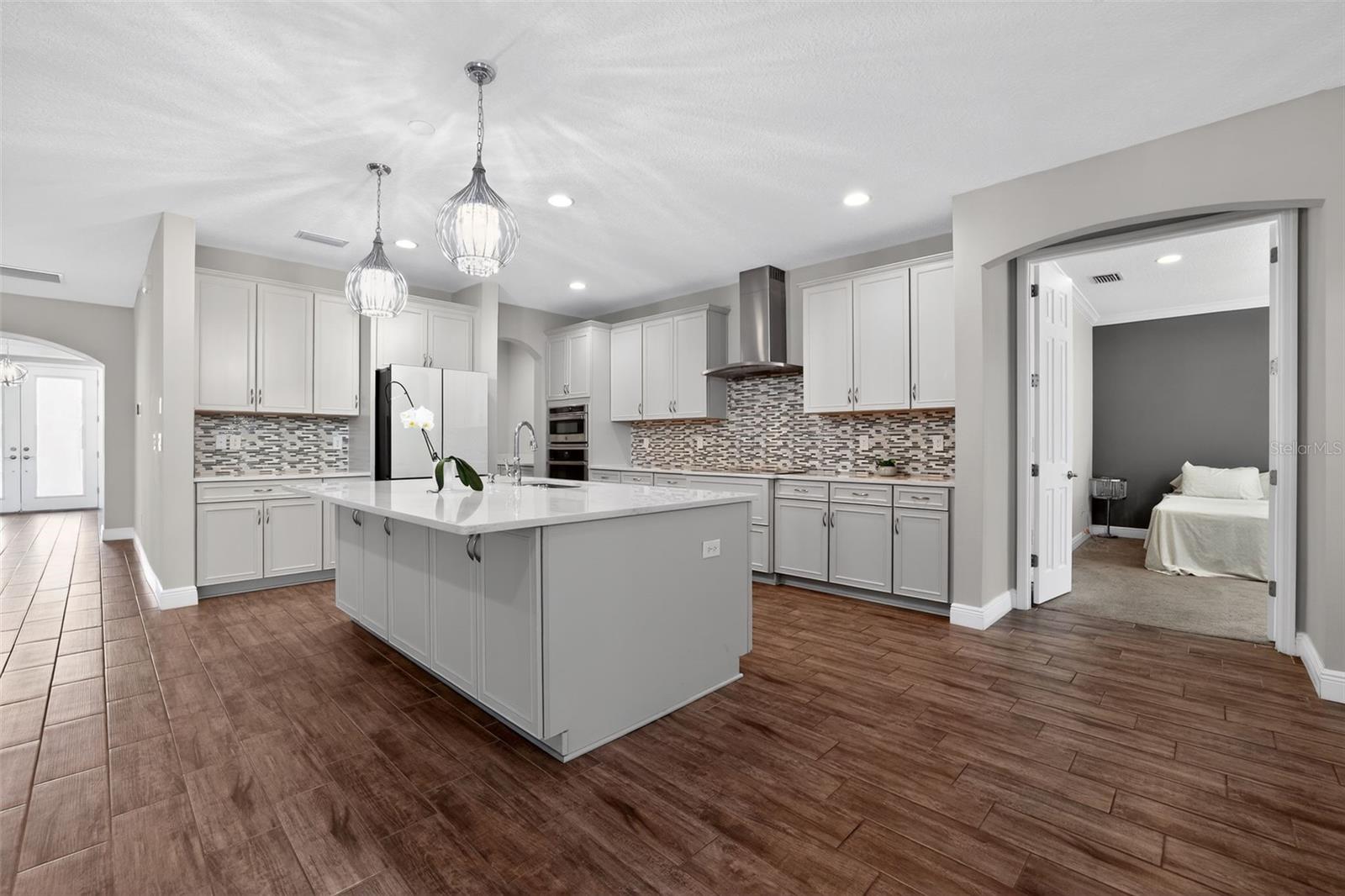 13231 WILDFLOWER MEADOW DR, RIVERVIEW, FL, 33579