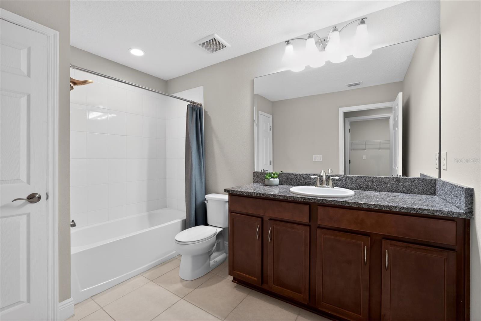 13231 WILDFLOWER MEADOW DR, RIVERVIEW, FL, 33579