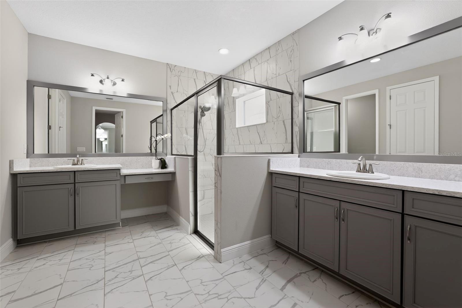 13231 WILDFLOWER MEADOW DR, RIVERVIEW, FL, 33579