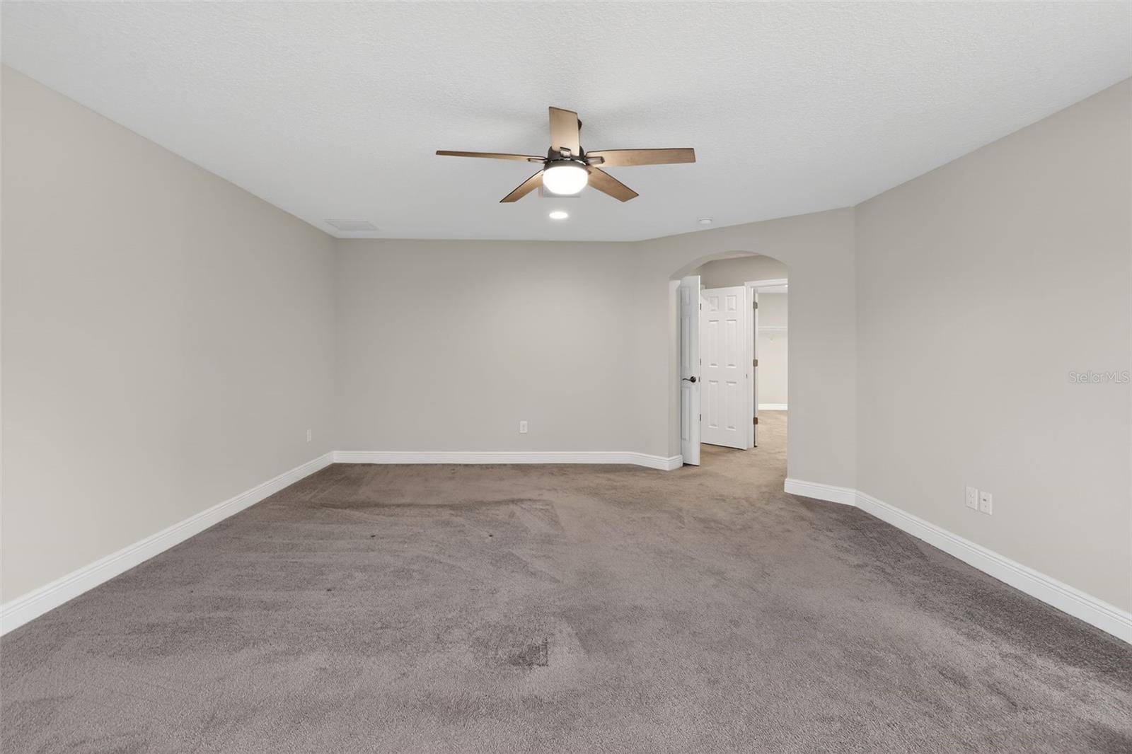 13231 WILDFLOWER MEADOW DR, RIVERVIEW, FL, 33579