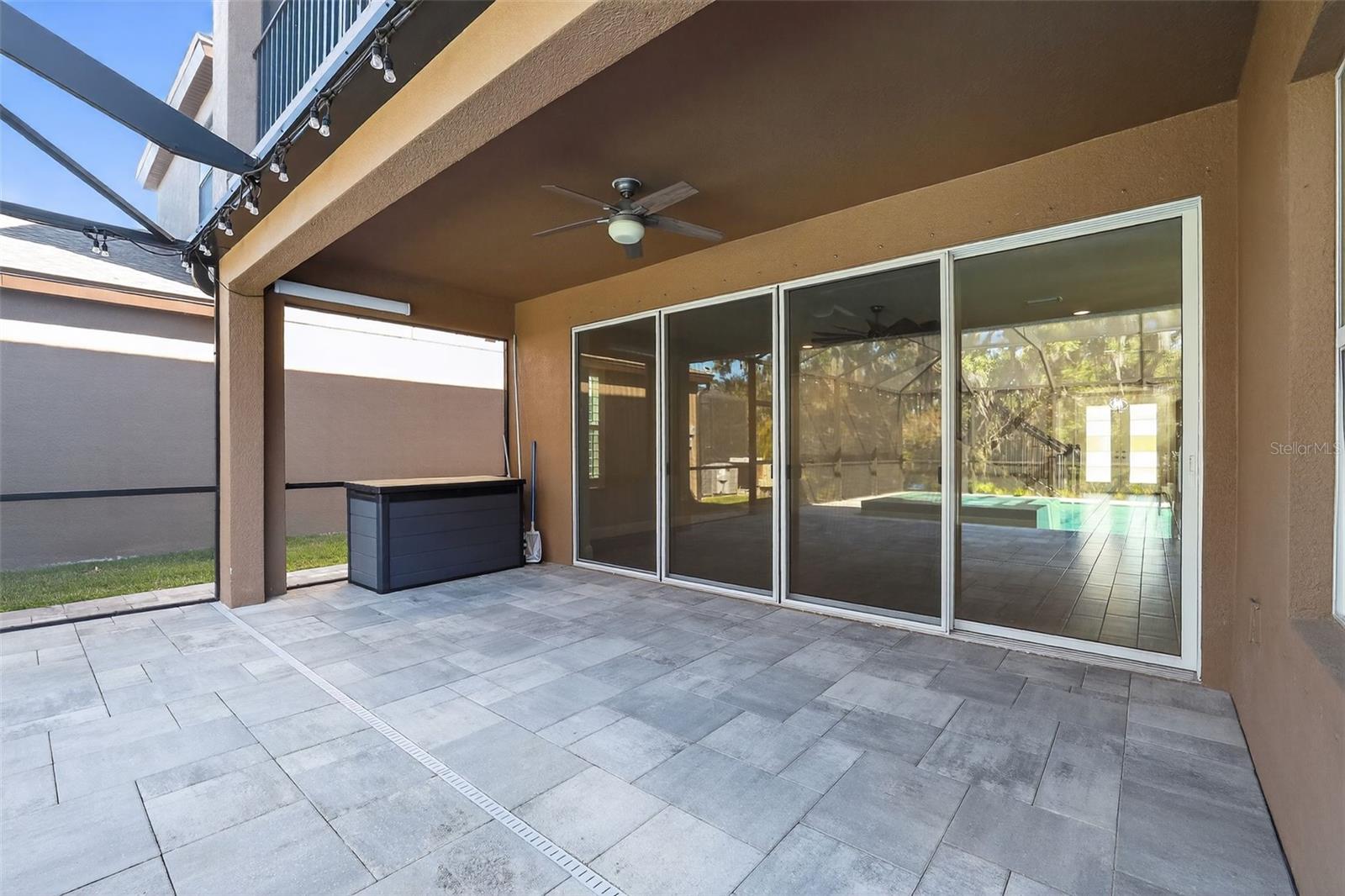 13231 WILDFLOWER MEADOW DR, RIVERVIEW, FL, 33579