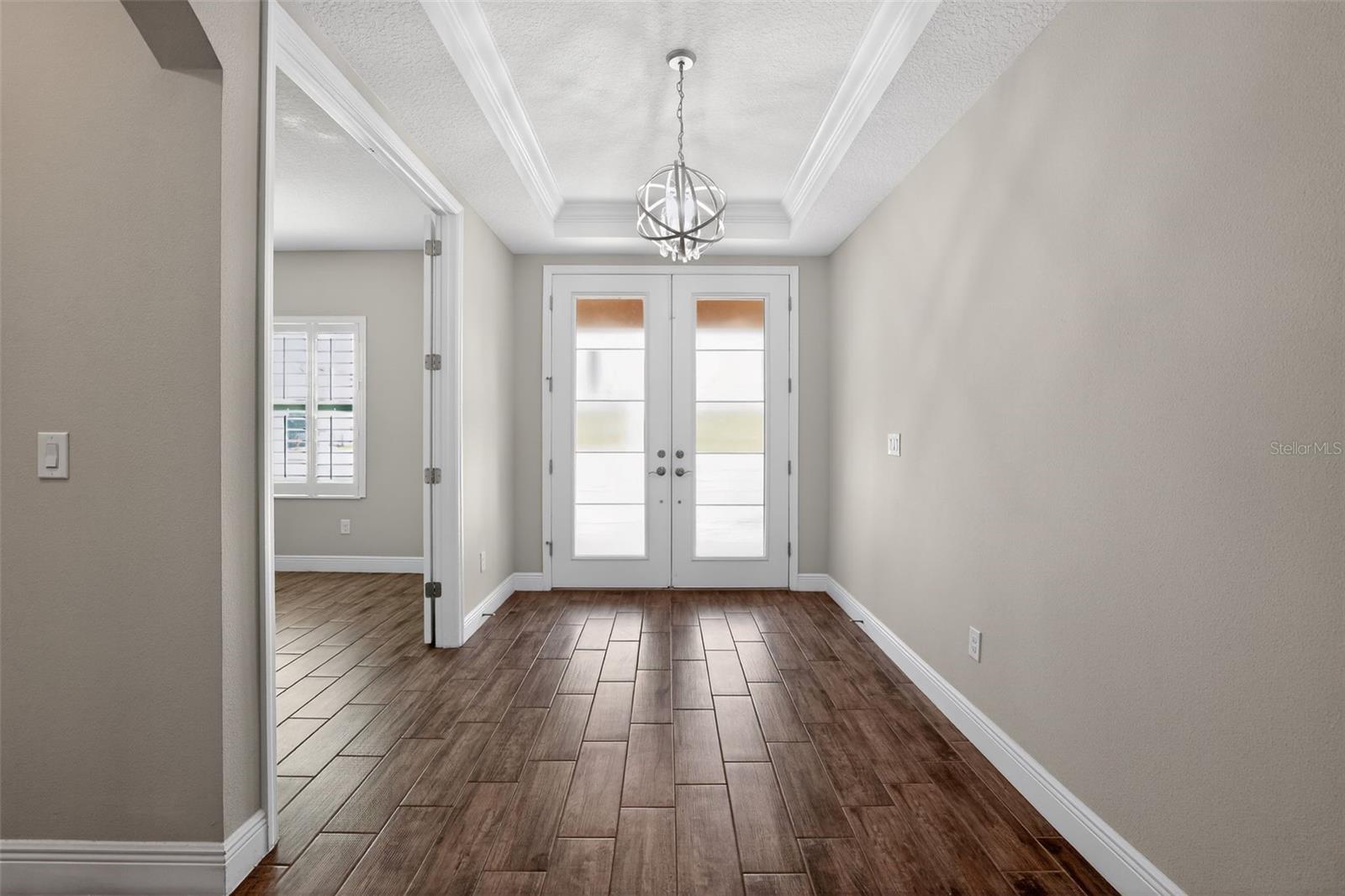 13231 WILDFLOWER MEADOW DR, RIVERVIEW, FL, 33579