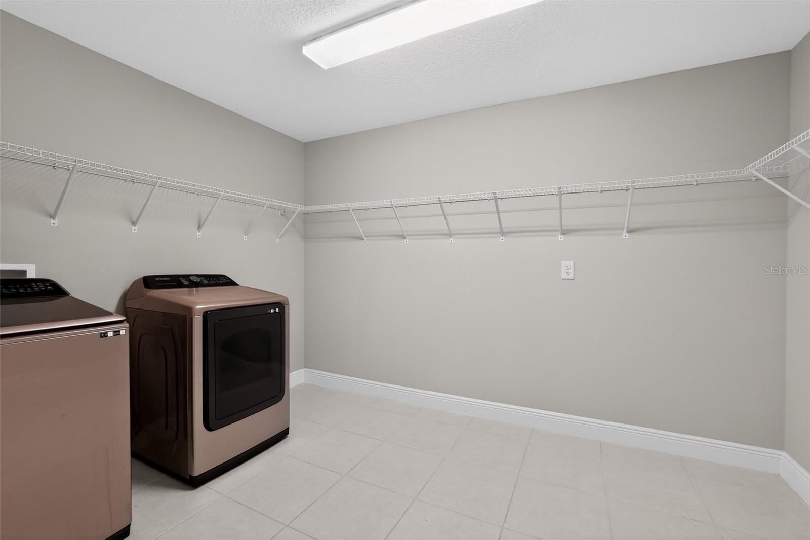 13231 WILDFLOWER MEADOW DR, RIVERVIEW, FL, 33579