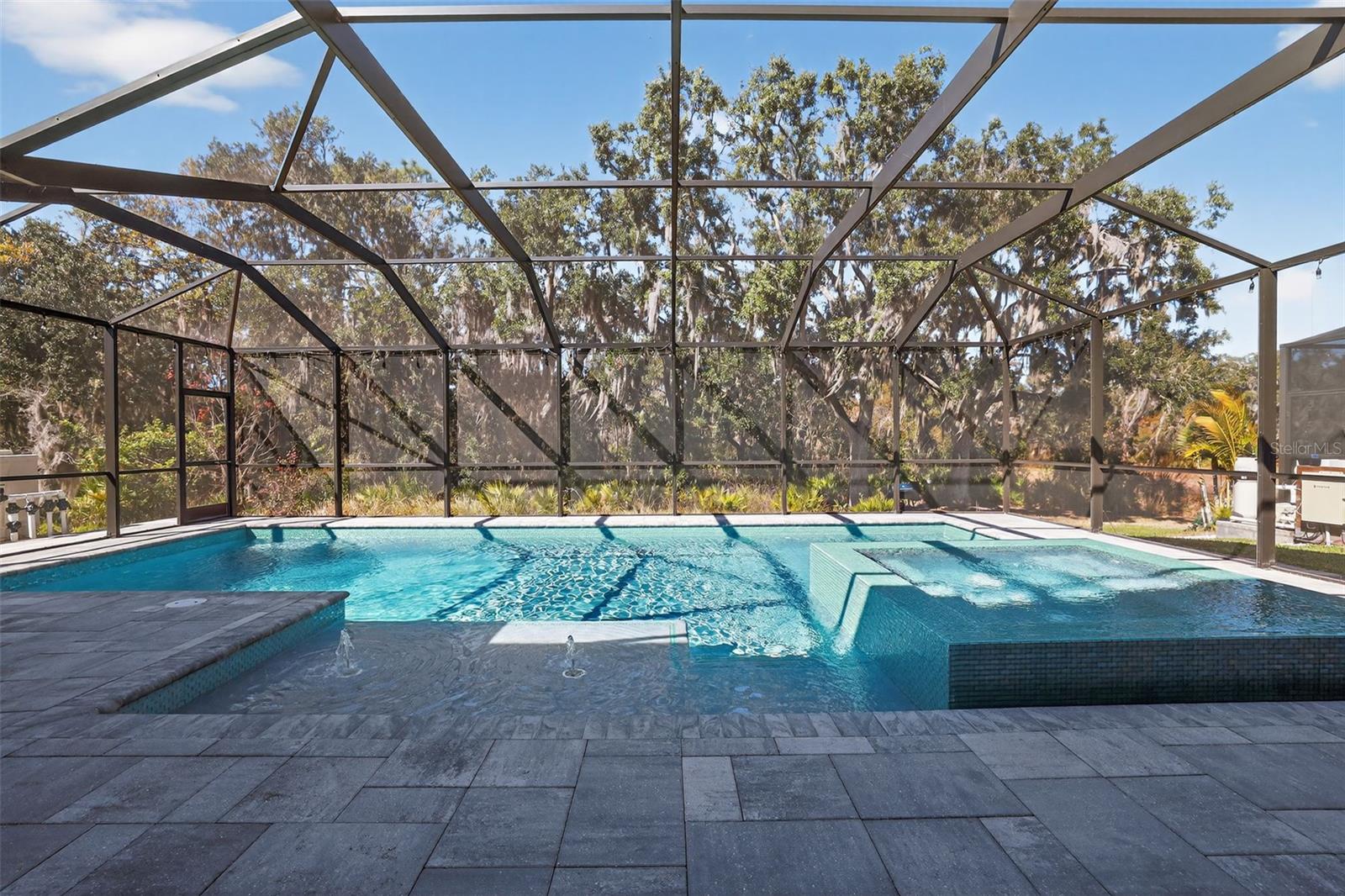 13231 WILDFLOWER MEADOW DR, RIVERVIEW, FL, 33579