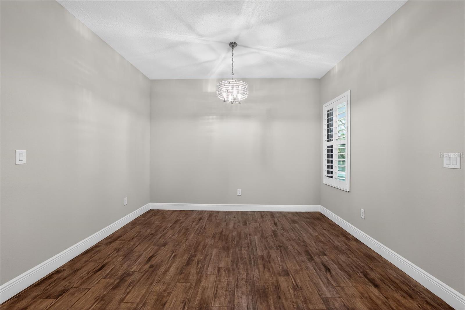 13231 WILDFLOWER MEADOW DR, RIVERVIEW, FL, 33579