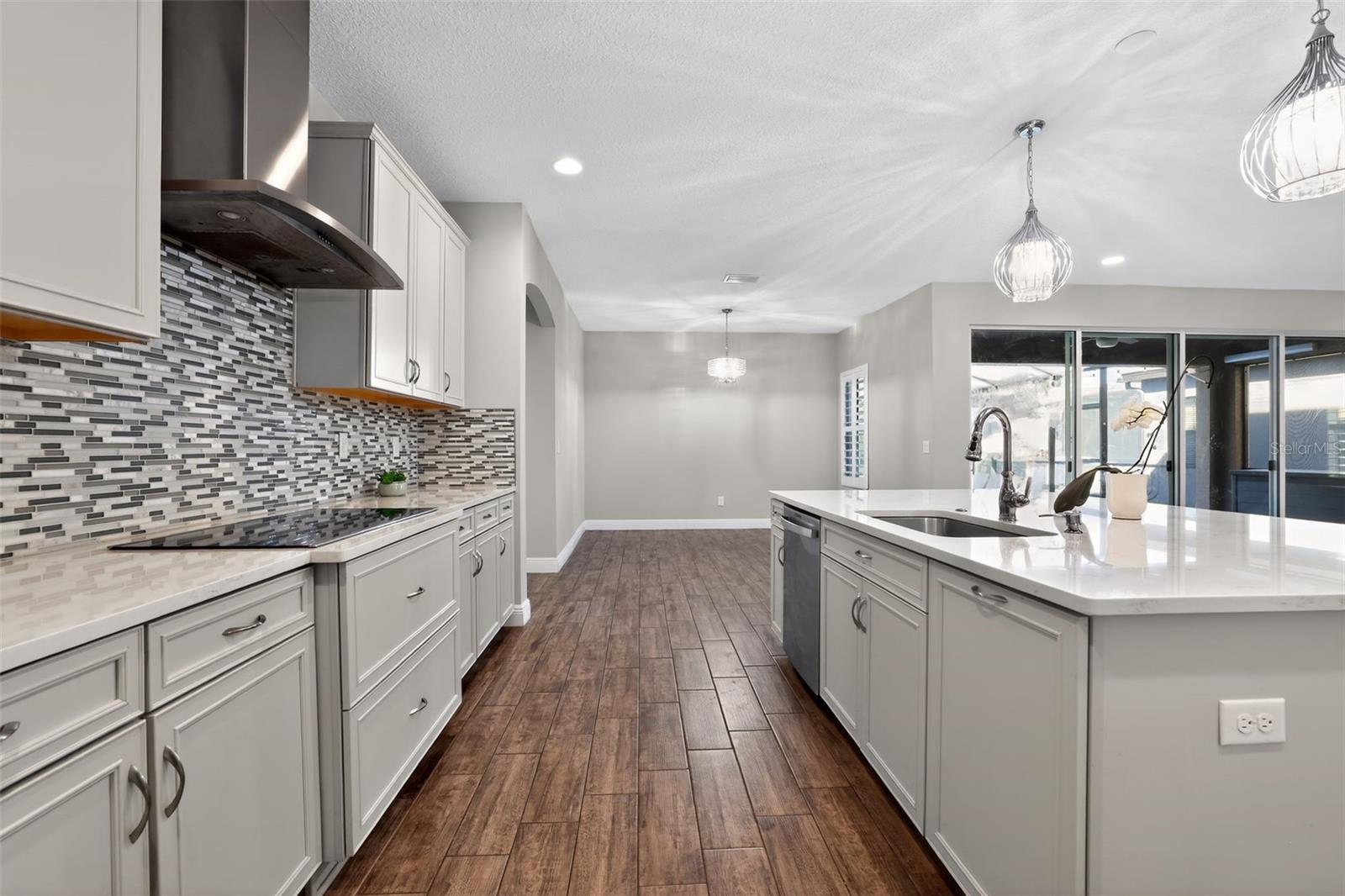 13231 WILDFLOWER MEADOW DR, RIVERVIEW, FL, 33579