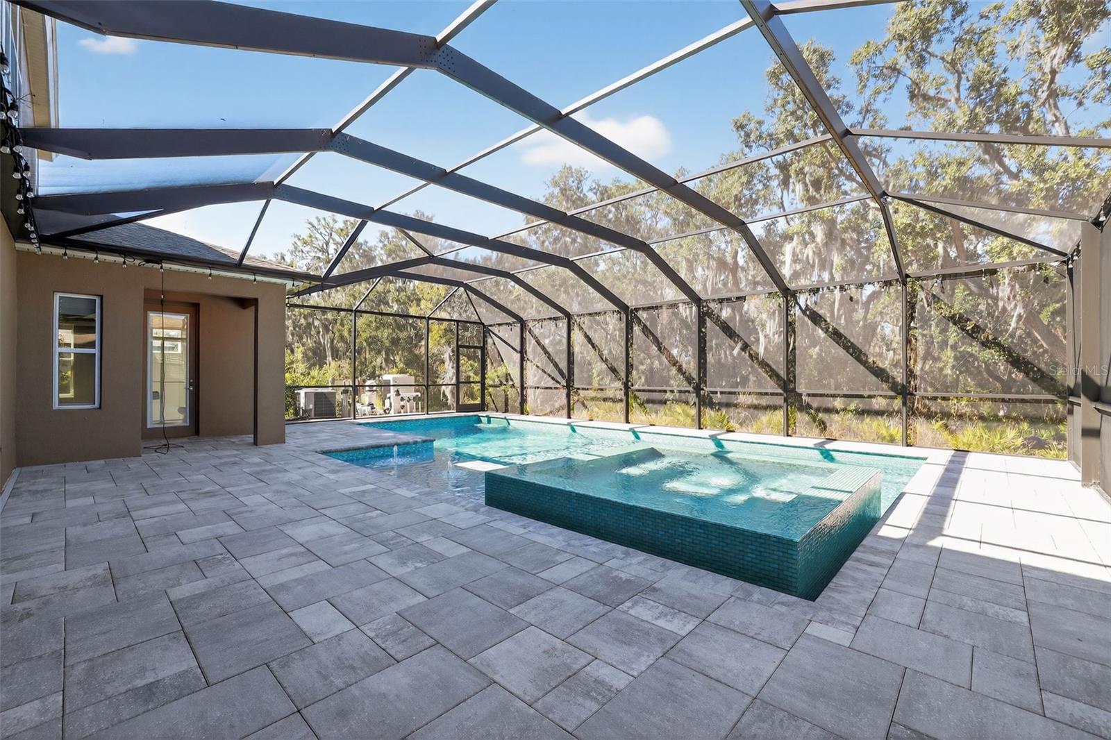 13231 WILDFLOWER MEADOW DR, RIVERVIEW, FL, 33579