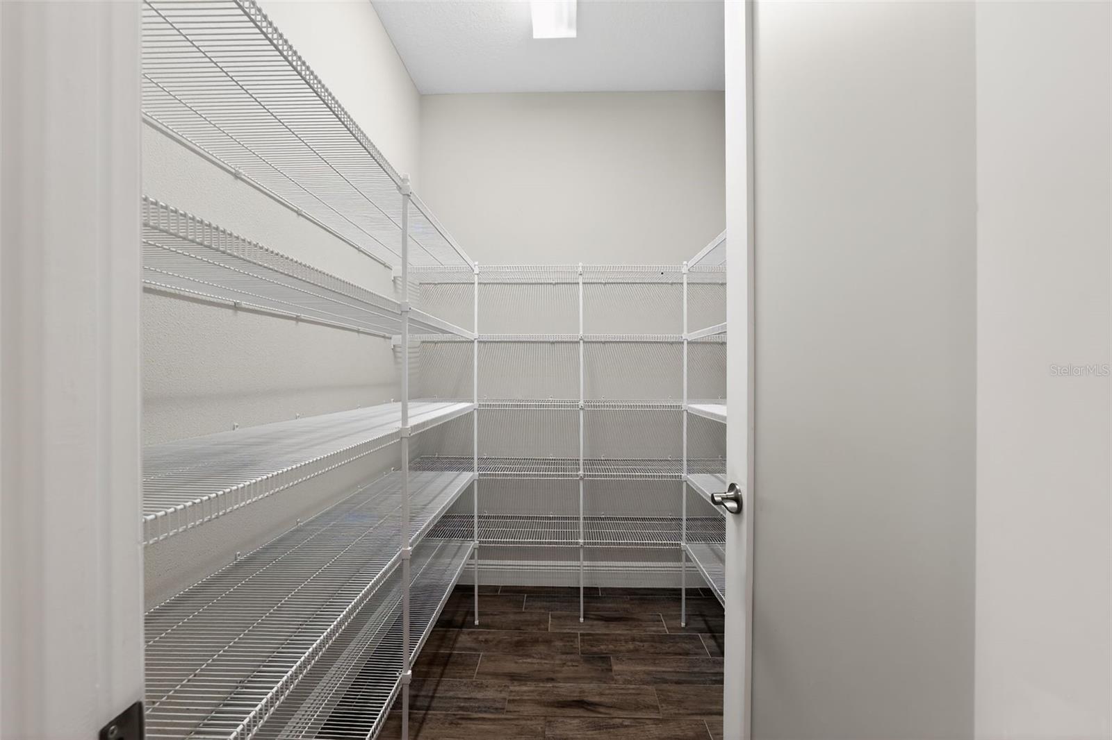 13231 WILDFLOWER MEADOW DR, RIVERVIEW, FL, 33579