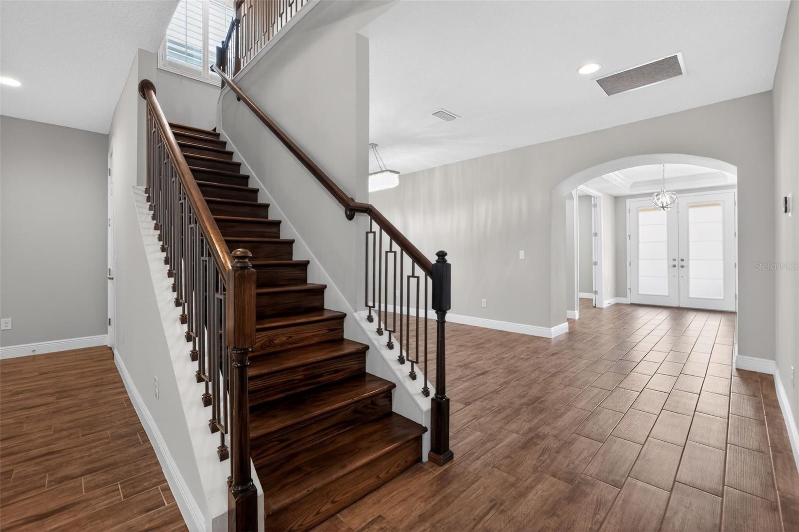 13231 WILDFLOWER MEADOW DR, RIVERVIEW, FL, 33579