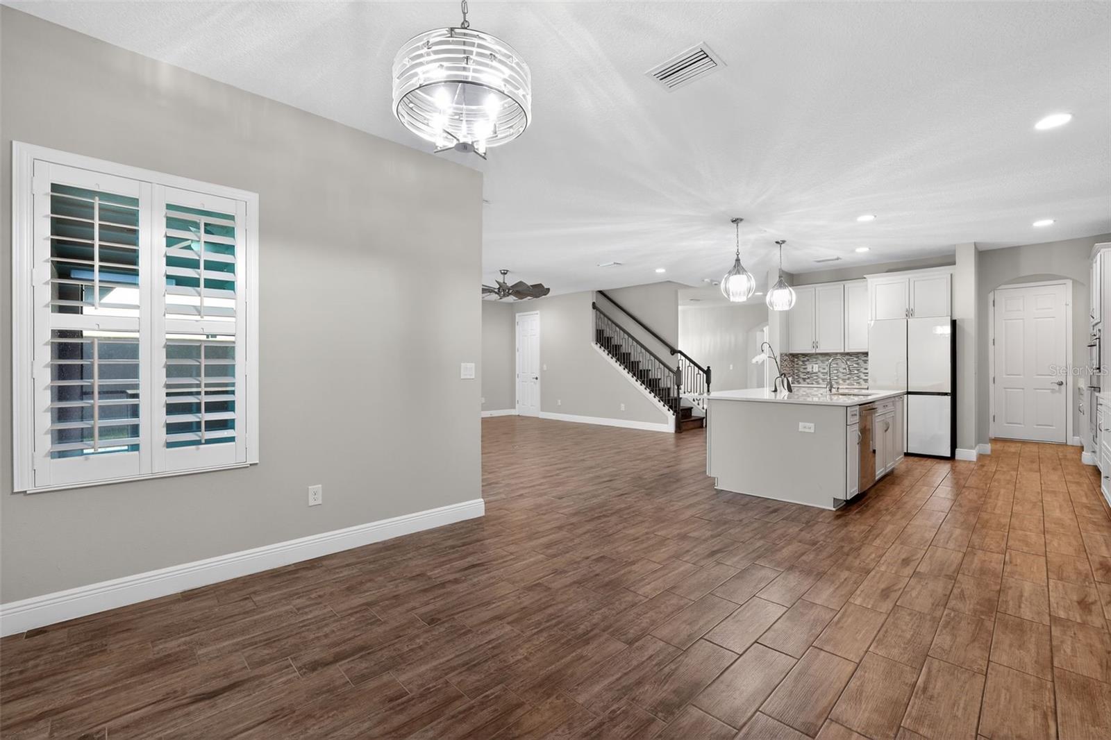 13231 WILDFLOWER MEADOW DR, RIVERVIEW, FL, 33579