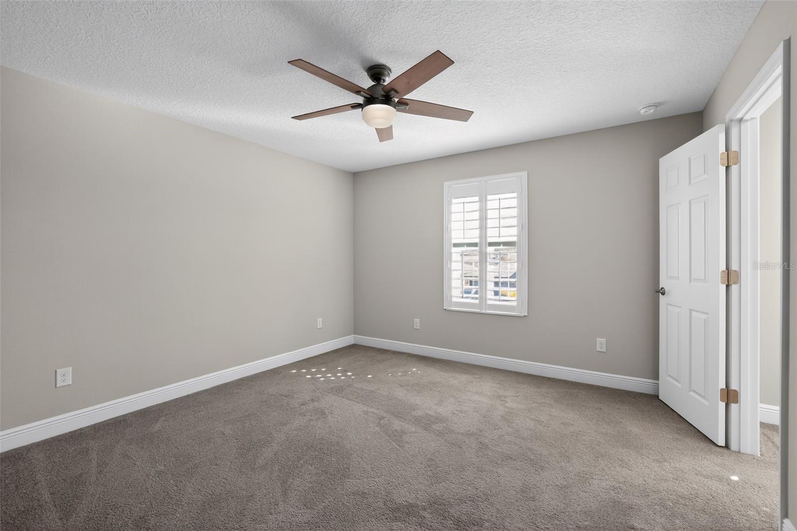 13231 WILDFLOWER MEADOW DR, RIVERVIEW, FL, 33579