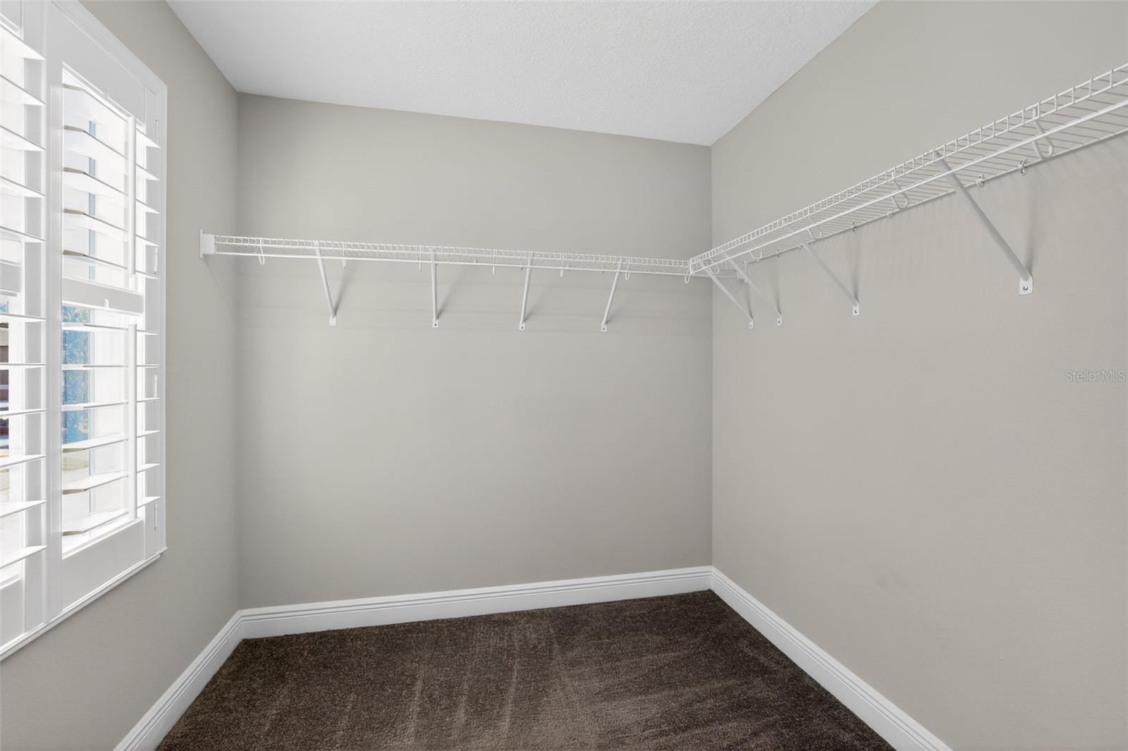 13231 WILDFLOWER MEADOW DR, RIVERVIEW, FL, 33579