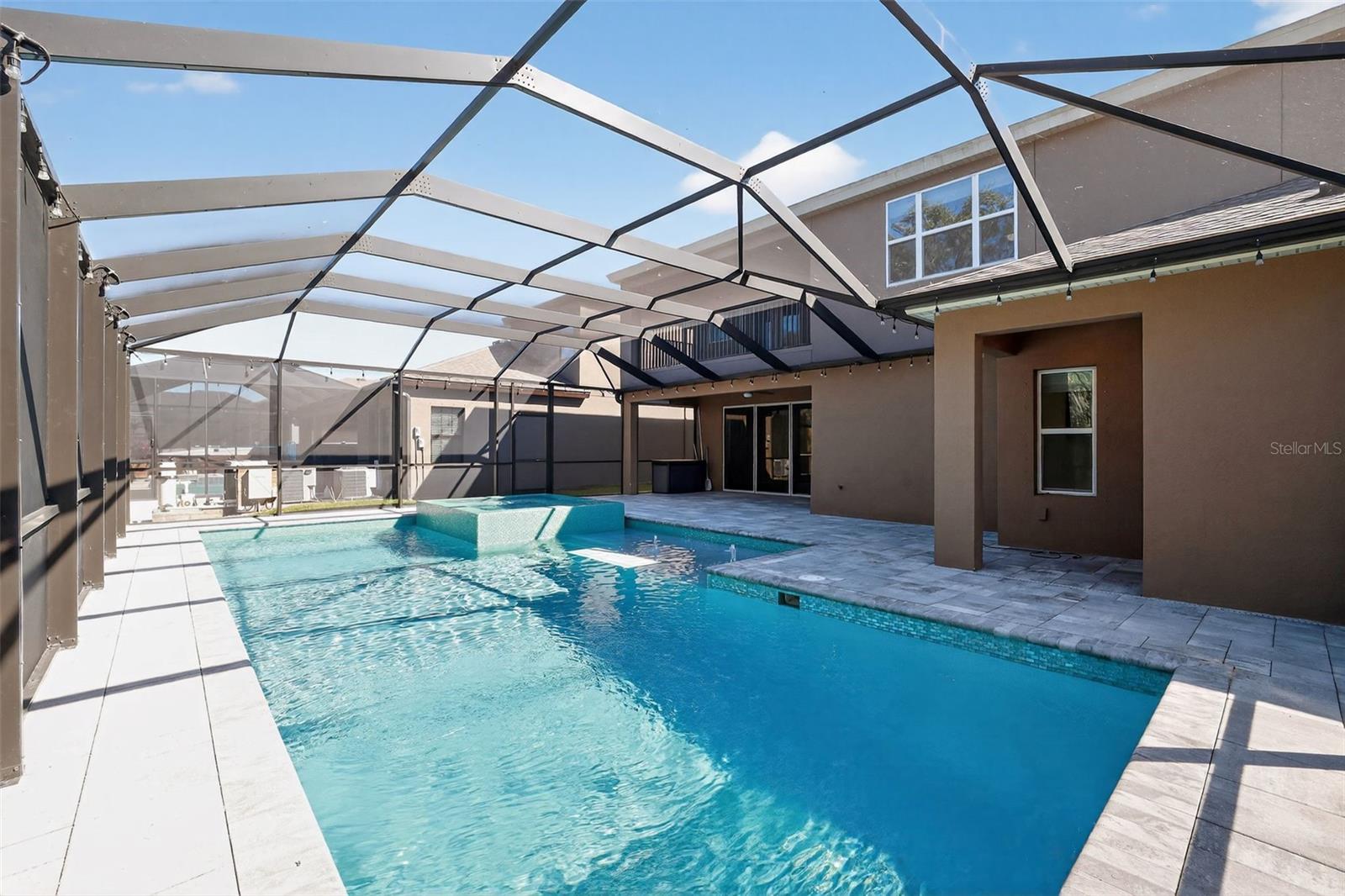 13231 WILDFLOWER MEADOW DR, RIVERVIEW, FL, 33579