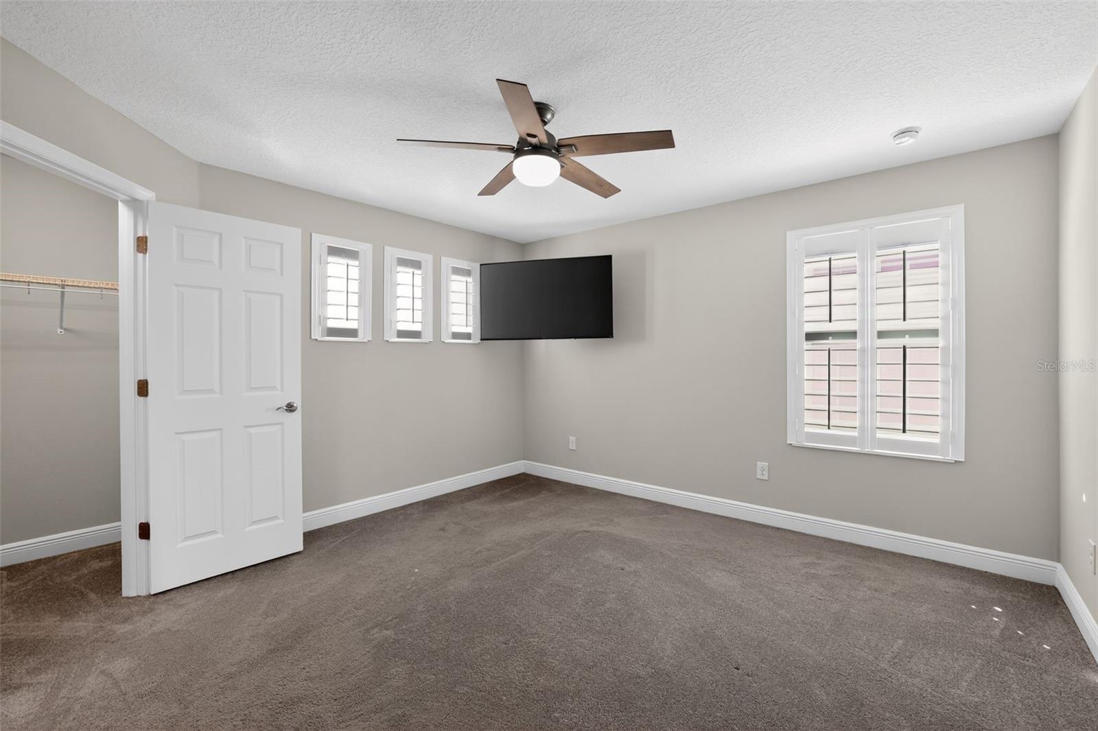 13231 WILDFLOWER MEADOW DR, RIVERVIEW, FL, 33579