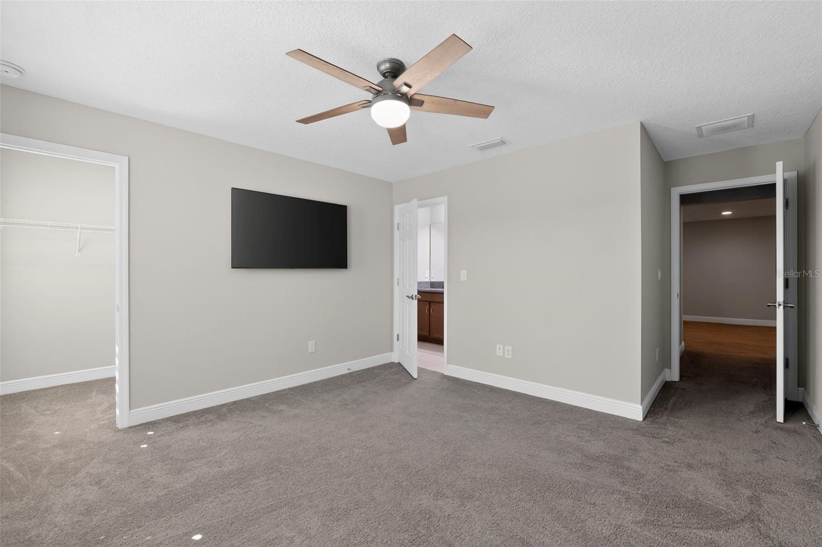 13231 WILDFLOWER MEADOW DR, RIVERVIEW, FL, 33579