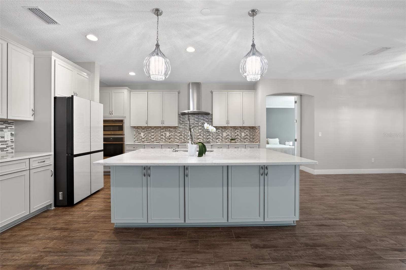 13231 WILDFLOWER MEADOW DR, RIVERVIEW, FL, 33579