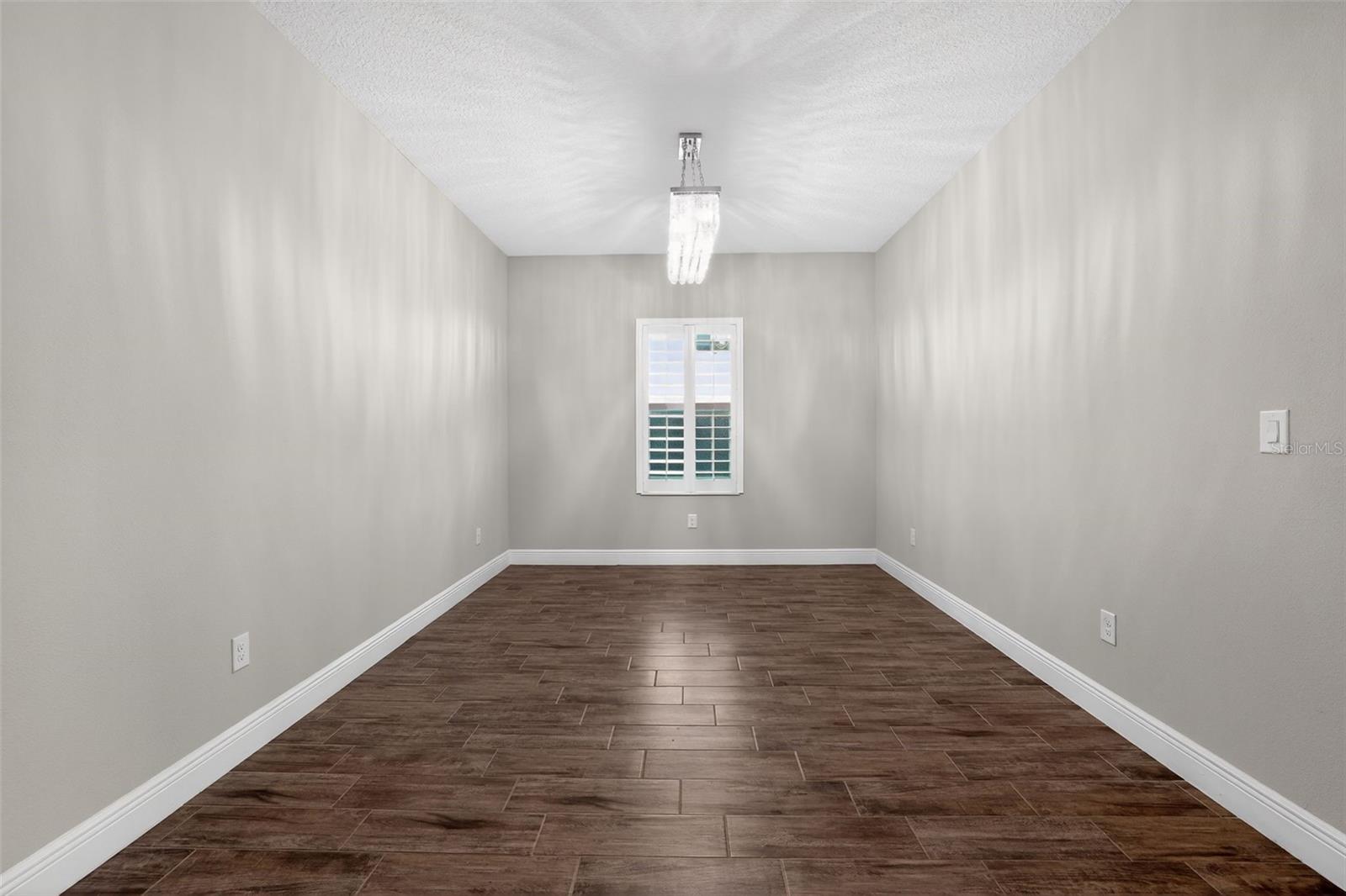 13231 WILDFLOWER MEADOW DR, RIVERVIEW, FL, 33579