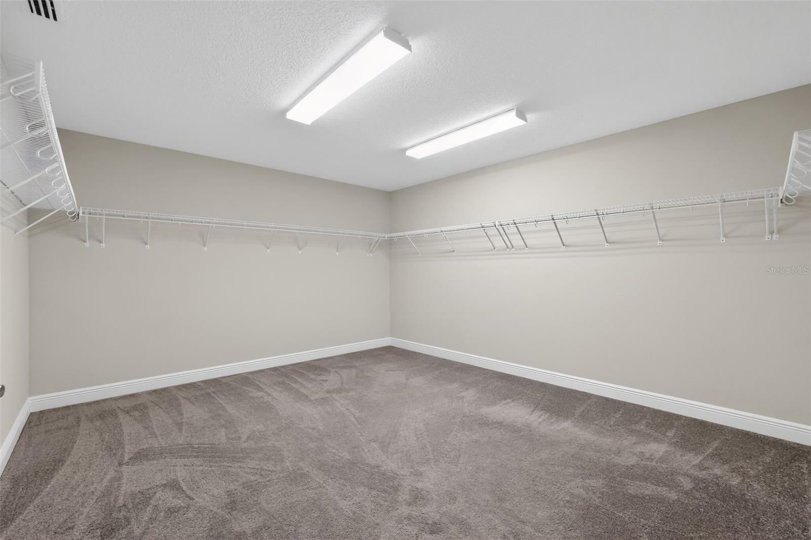 13231 WILDFLOWER MEADOW DR, RIVERVIEW, FL, 33579