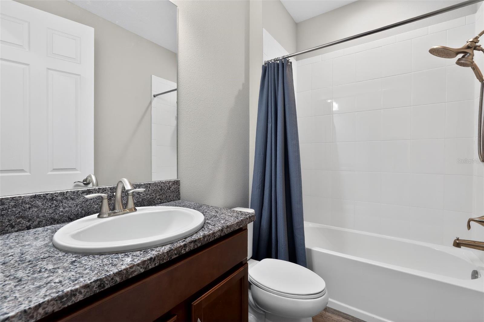 13231 WILDFLOWER MEADOW DR, RIVERVIEW, FL, 33579