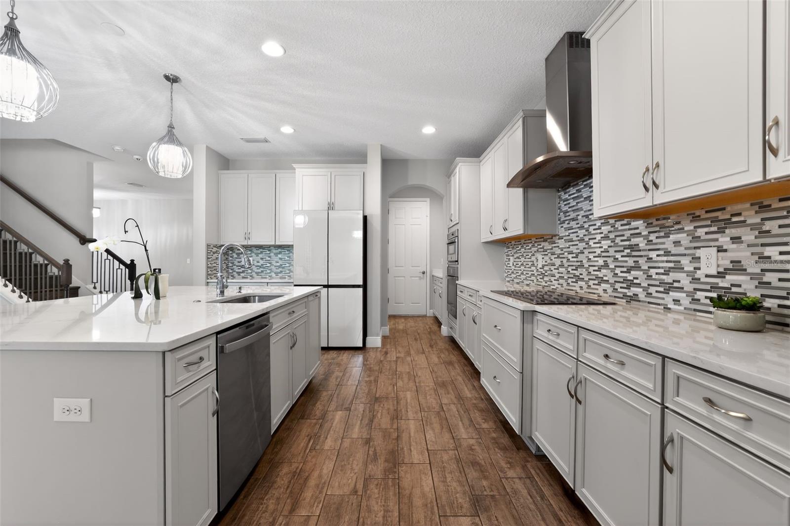 13231 WILDFLOWER MEADOW DR, RIVERVIEW, FL, 33579