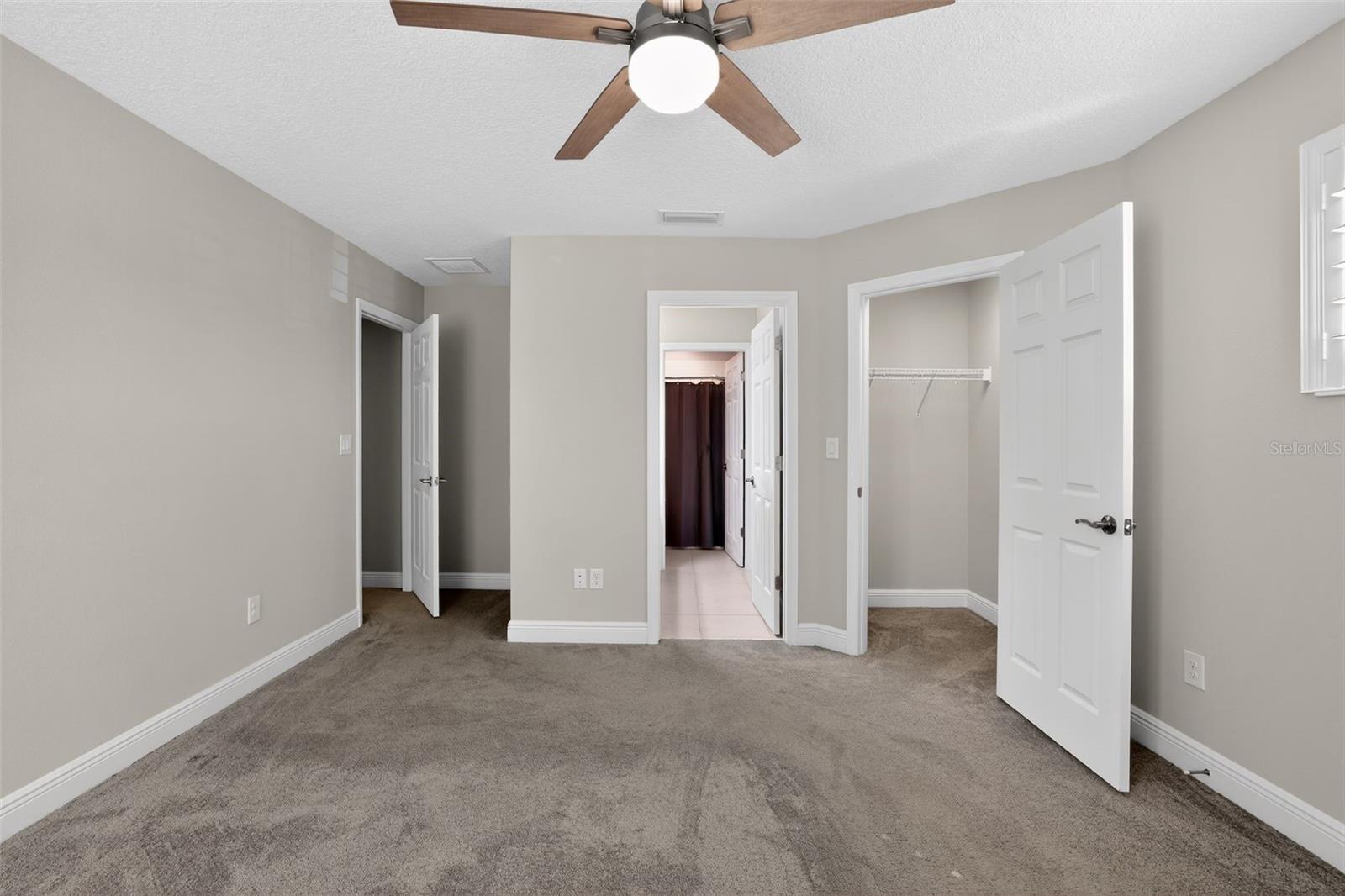 13231 WILDFLOWER MEADOW DR, RIVERVIEW, FL, 33579