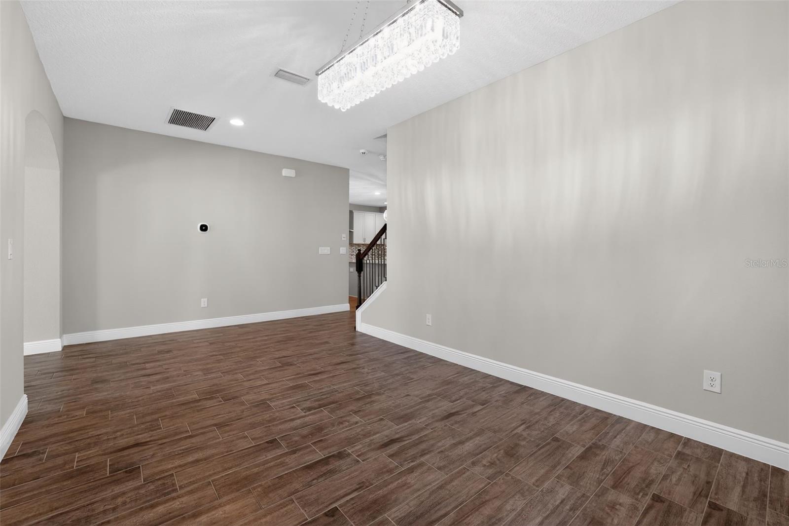 13231 WILDFLOWER MEADOW DR, RIVERVIEW, FL, 33579