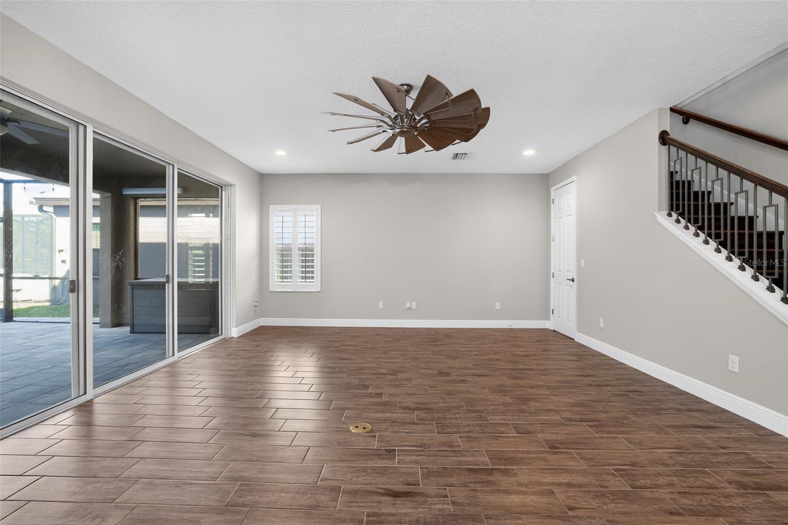 13231 WILDFLOWER MEADOW DR, RIVERVIEW, FL, 33579