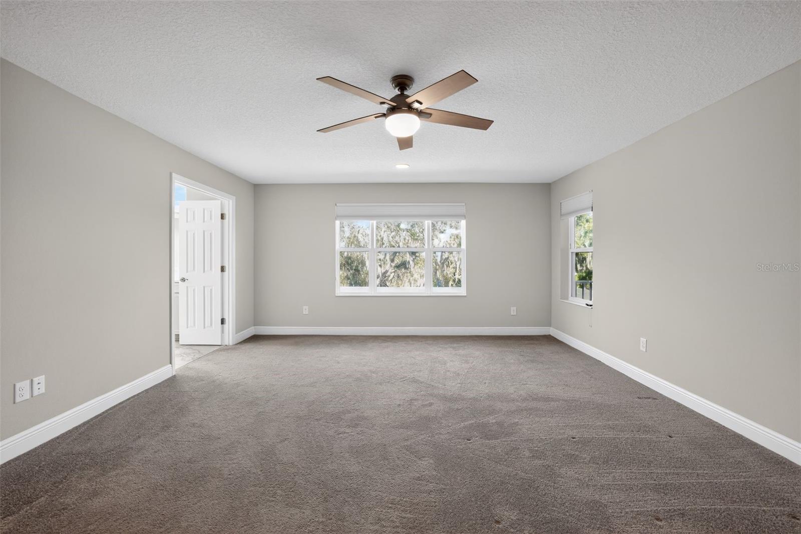 13231 WILDFLOWER MEADOW DR, RIVERVIEW, FL, 33579