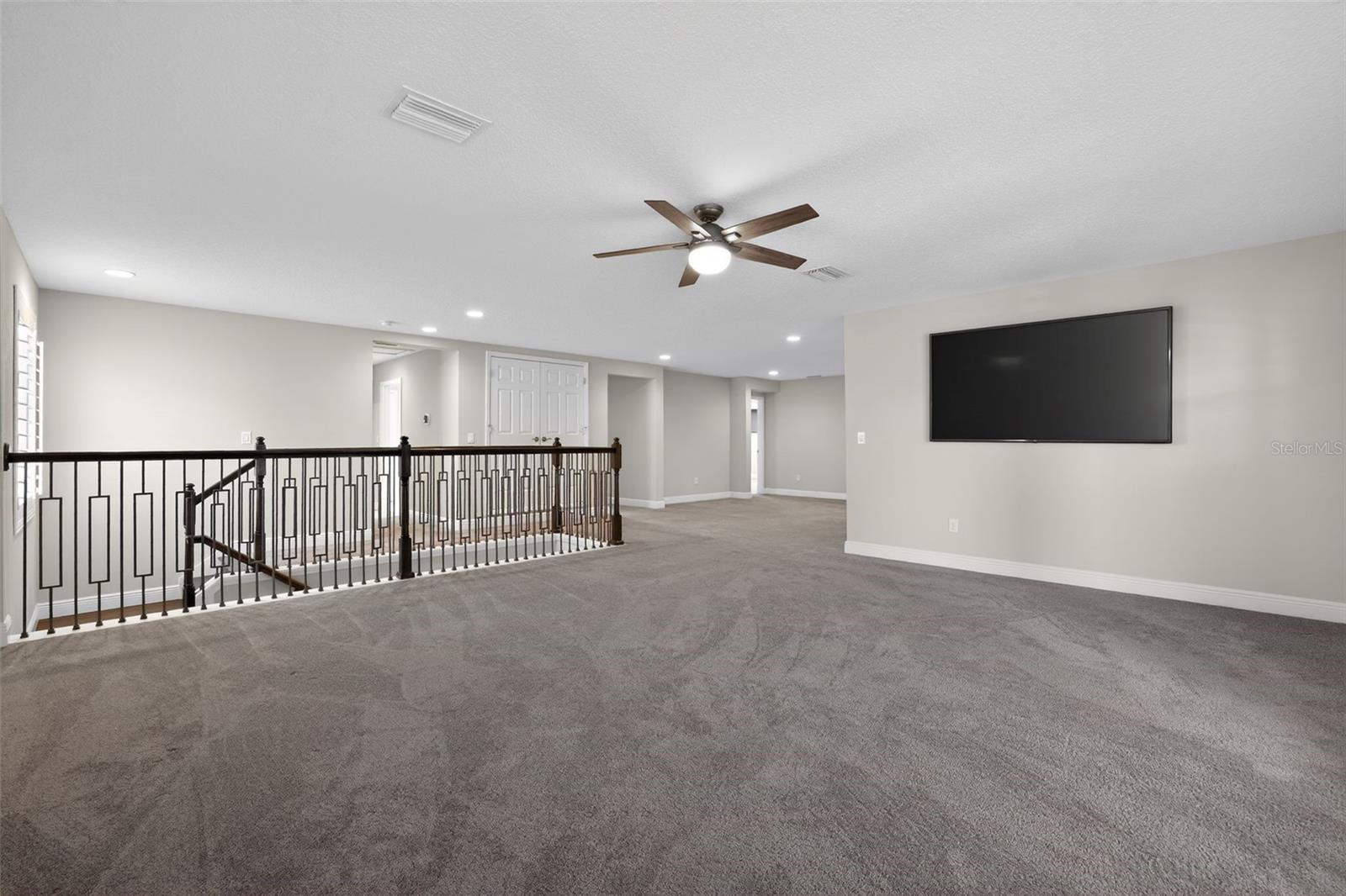 13231 WILDFLOWER MEADOW DR, RIVERVIEW, FL, 33579