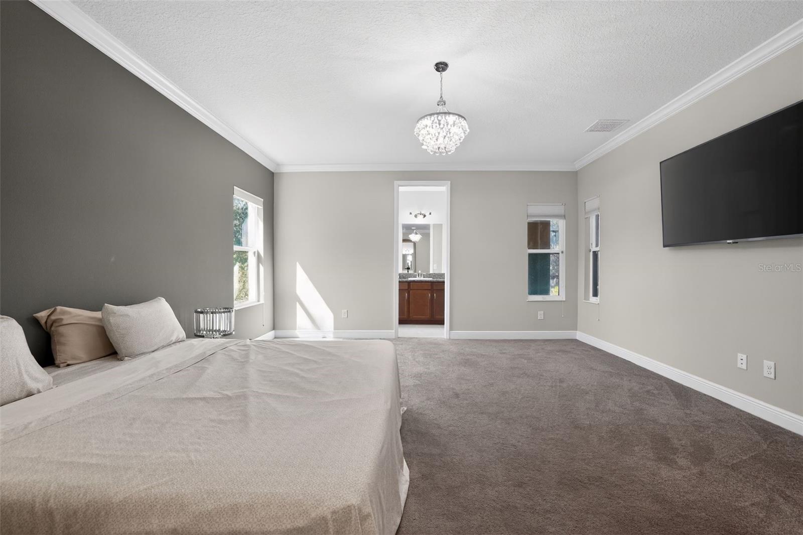 13231 WILDFLOWER MEADOW DR, RIVERVIEW, FL, 33579