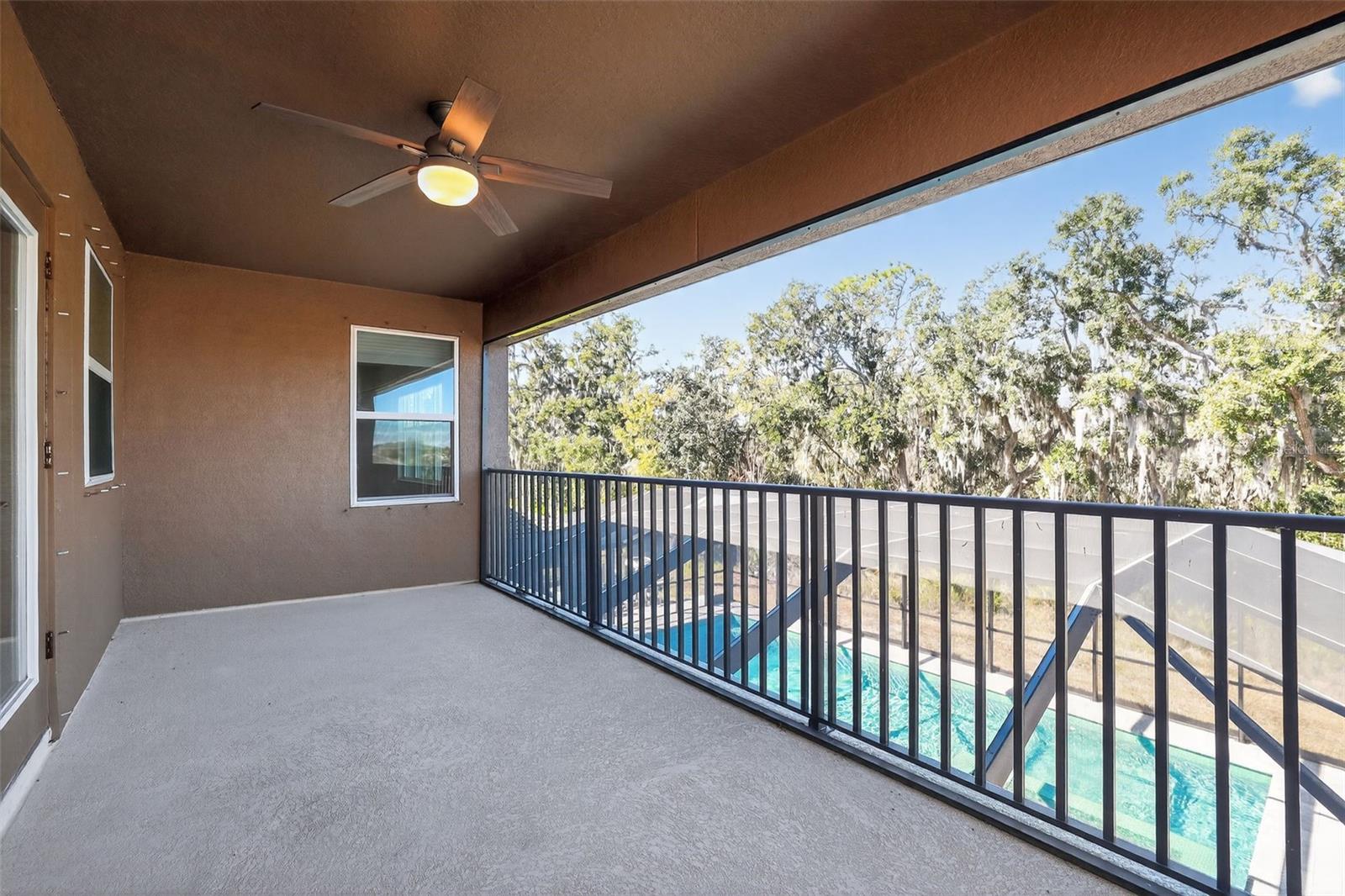 13231 WILDFLOWER MEADOW DR, RIVERVIEW, FL, 33579