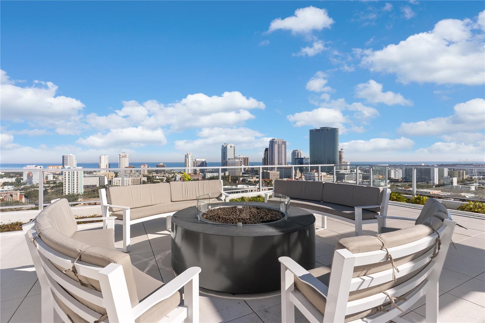 777 3RD AVE N #804, ST PETERSBURG, FL, 33701