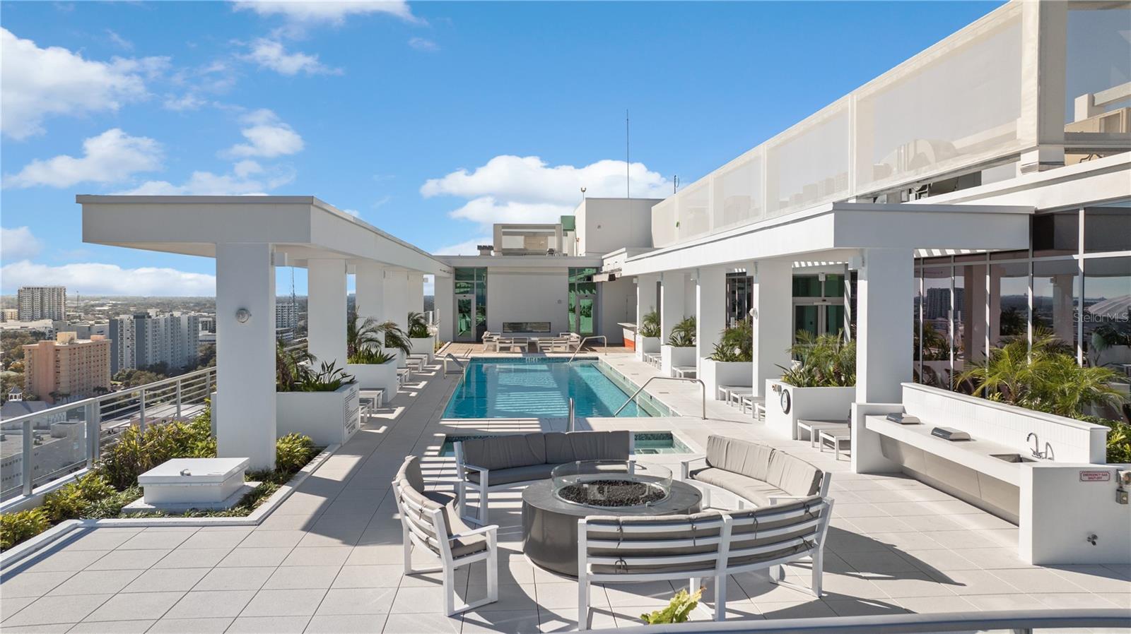 777 3RD AVE N #804, ST PETERSBURG, FL, 33701