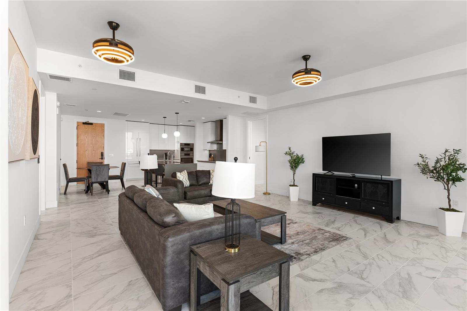 777 3RD AVE N #804, ST PETERSBURG, FL, 33701