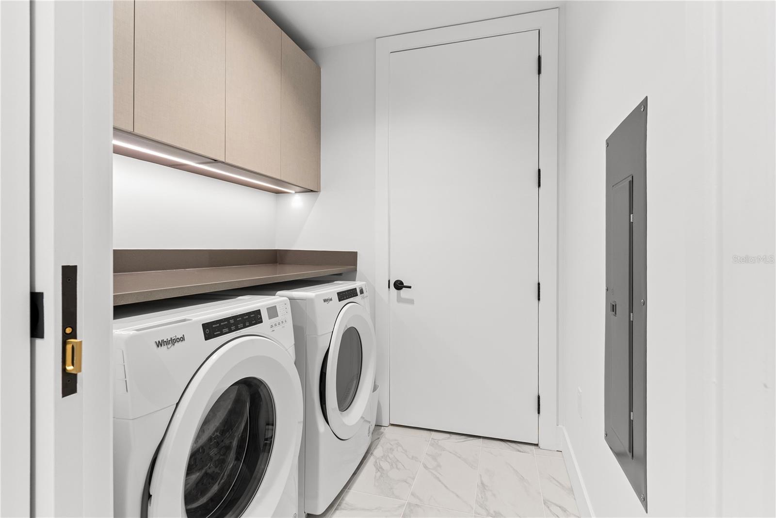 777 3RD AVE N #804, ST PETERSBURG, FL, 33701