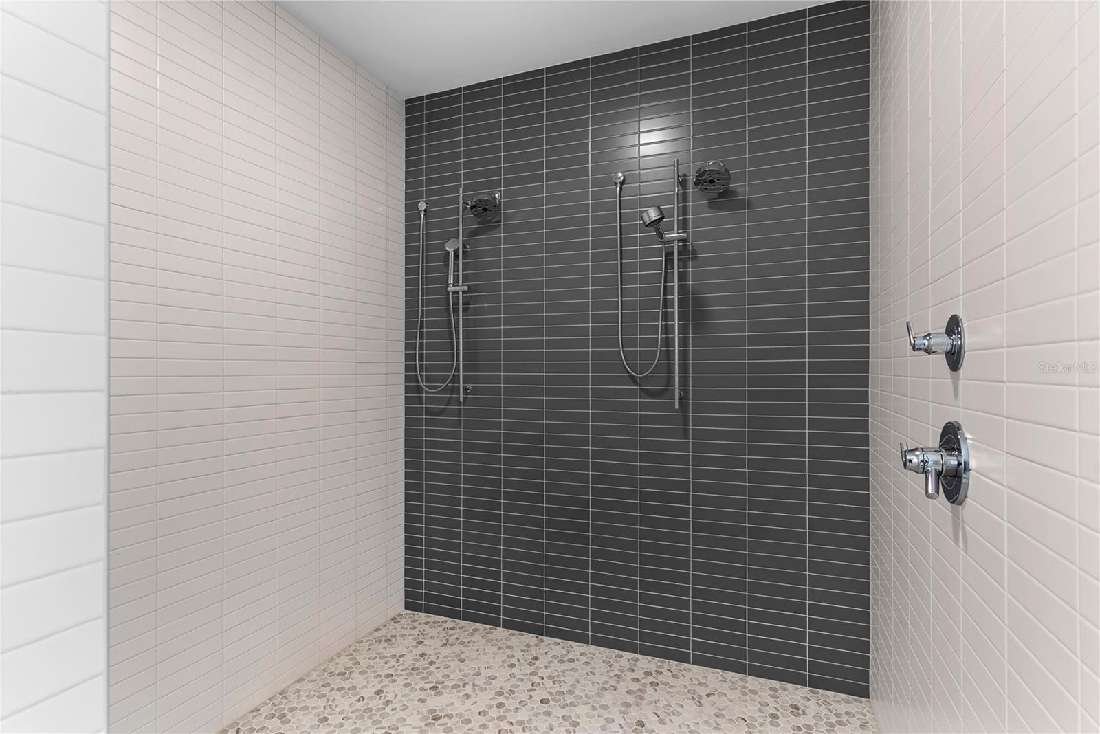 777 3RD AVE N #804, ST PETERSBURG, FL, 33701