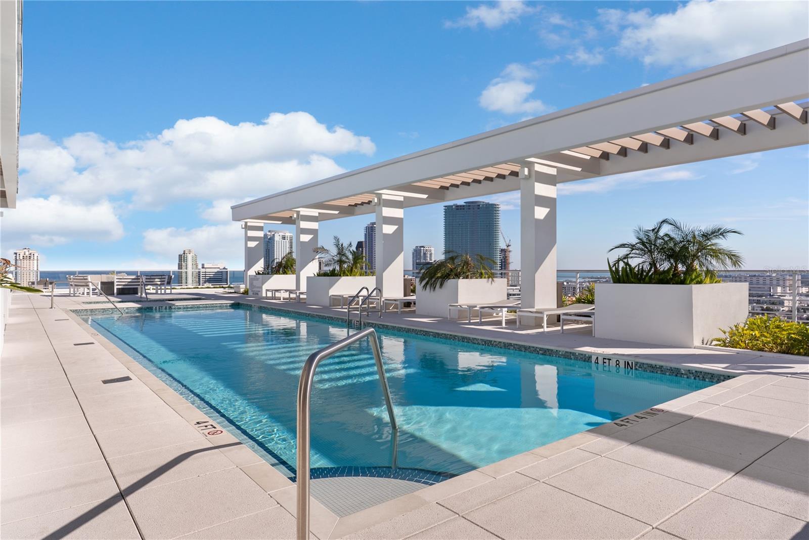 777 3RD AVE N #804, ST PETERSBURG, FL, 33701