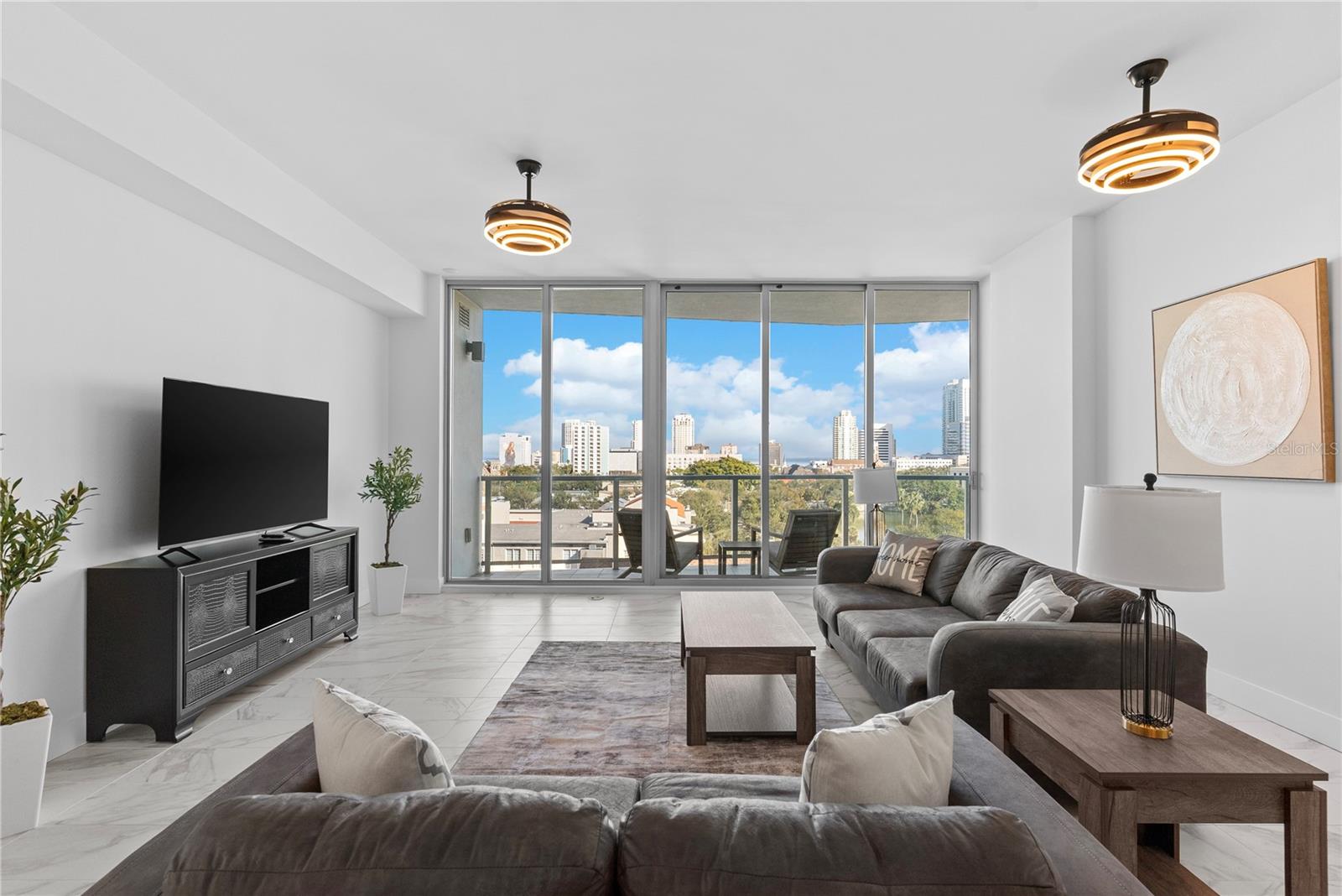 777 3RD AVE N #804, ST PETERSBURG, FL, 33701